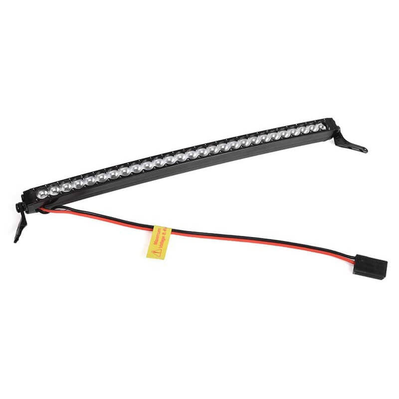 RC4WD - BAJA DESIGNS ARC LIGHT
BAR FOR CHEVROLET BLAZER & K10 - Z-E0115