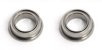 ASSOCIATED ELECTRICS - BEARING 3/8 X 1/4 FLANGED - AS897