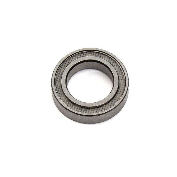 FASTRAX R/C PRODUCTS - 5mm x 8mm 2.5mm TEFLON
SHIELDED BEARING - FTBB14T