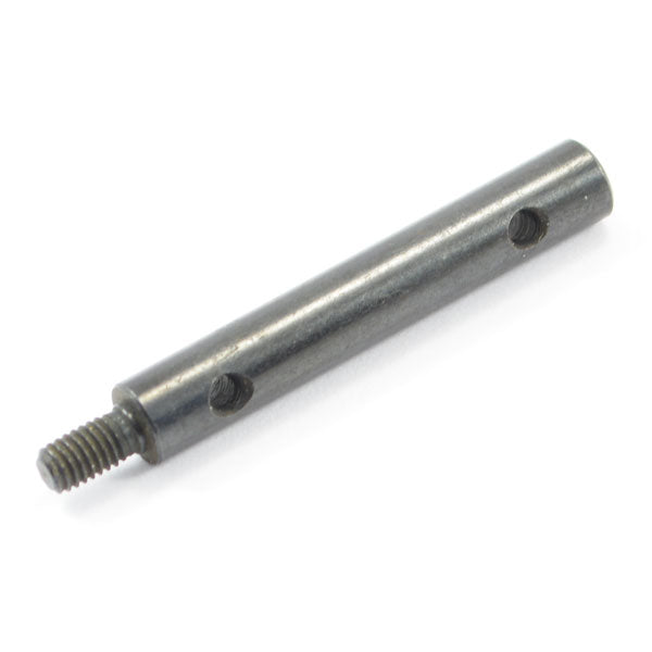 FTX - COMET TOP LAYSHAFT SHAFT - FTX9023