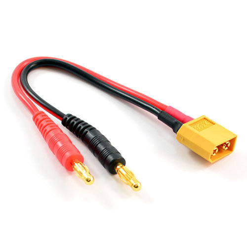 ETRONIX - XT60 CHARGING CABLE - ET0264