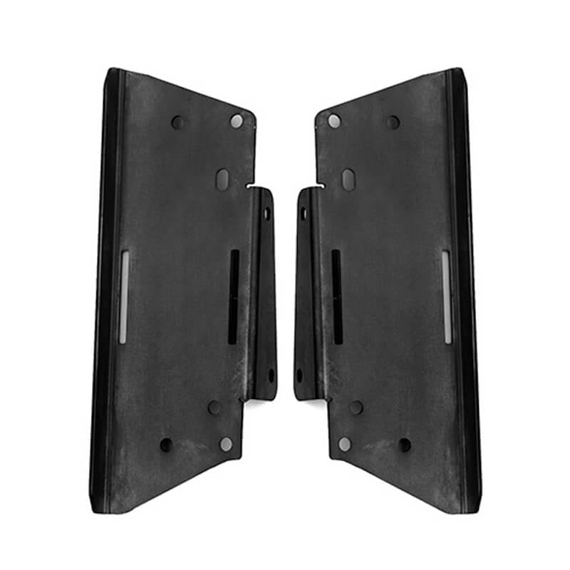 ELEMENT RC BY ASSOC. ELECTRICS - ELEMENT RC ENDURO COMP FOX
FLOORBOARDS/ROCK SLIDERS - EL42376