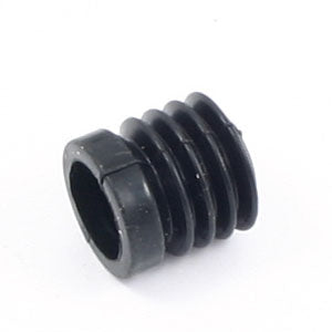 FASTRAX R/C PRODUCTS - FASTRAX 'ENDURO' THROTTLE
RUBBER COVER - FAST3052