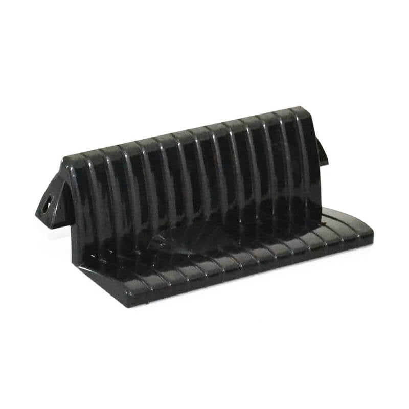 RC4WD - SCALE BENCH SEAT FOR
MOJAVE BODY - Z-B0032