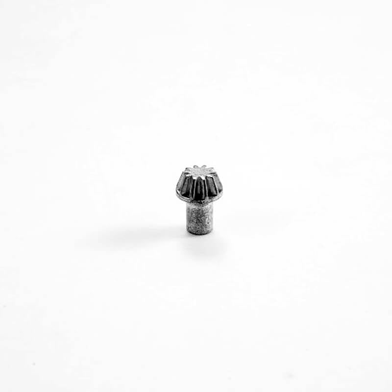 EAZYRC - EAZY RC MAIN INPUT GEAR - EZY-E1142