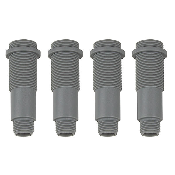 ELEMENT RC BY ASSOC. ELECTRICS - ELEMENT RC ENDURO SE SHOCK
BODIES MOULDED - EL42312