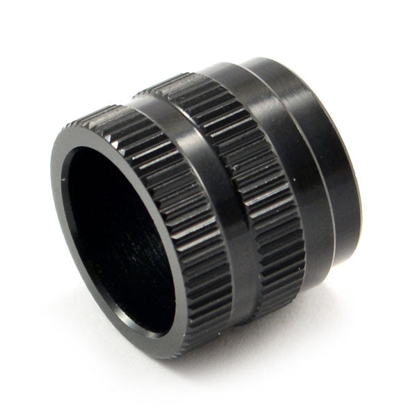 CENTRO - WHEEL/TYRE BALANCER
17MM SPARE NUT - C0506-1
