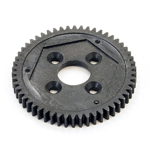 FTX - ROKATAN MAIN SPUR GEAR
54T 32DP - FTX10141