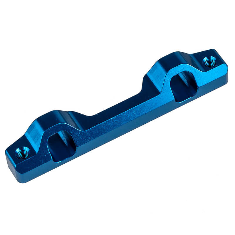 ASSOCIATED ELECTRICS - TEAM ASSOCIATED SR10 ARM MOUNT
C - AS71090