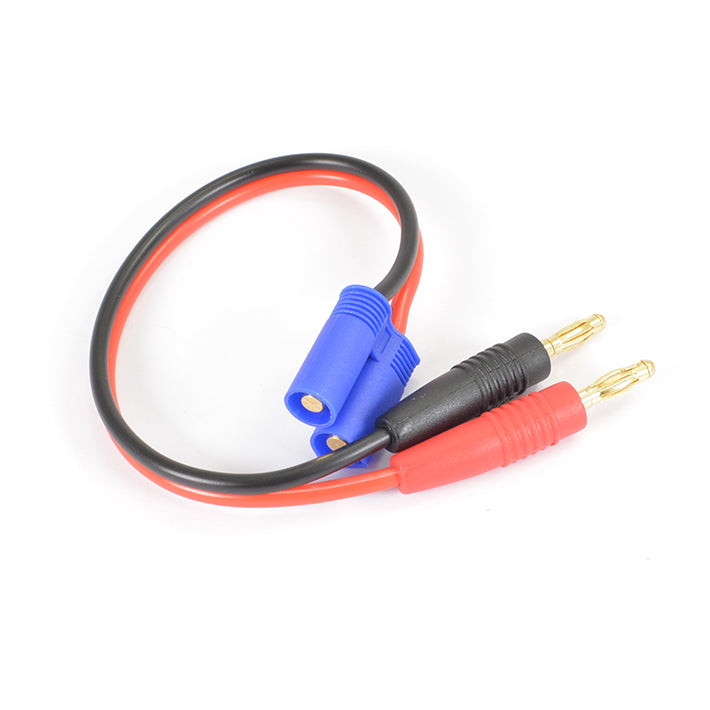 ETRONIX - EC5 CHARGING CABLE - ET0263