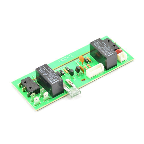FASTRAX R/C PRODUCTS - FASTRAX PC BOARD FOR FULL
AUTOMATIC TRUER - FAST2000-1