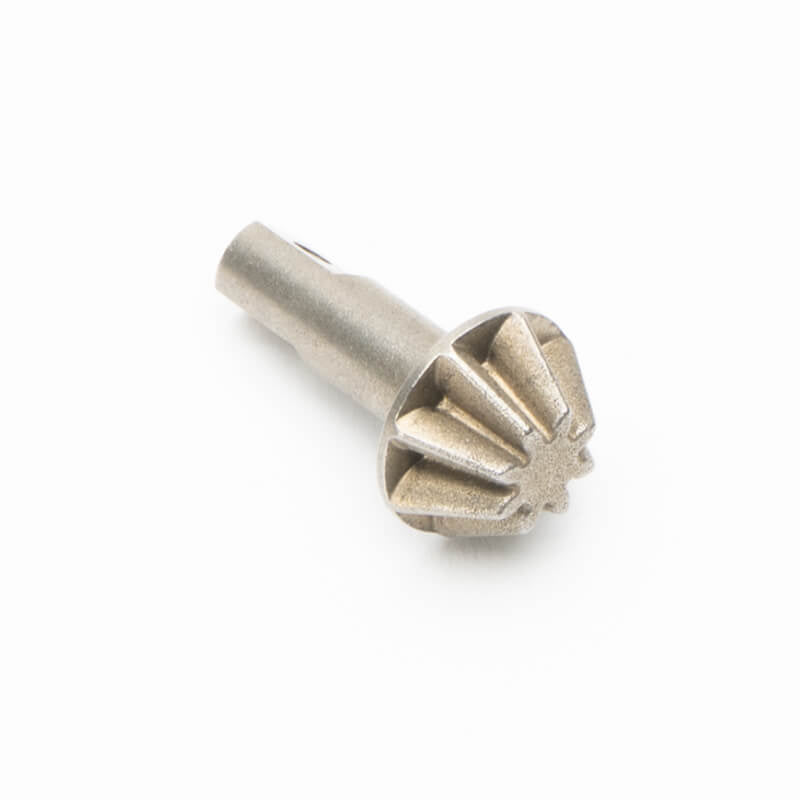 FTX - UTAH 2.0 8T BEVEL GEAR - FTX11515