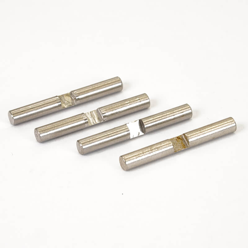 FTX - GLADIUS DIFF SHAFT - FTX10776