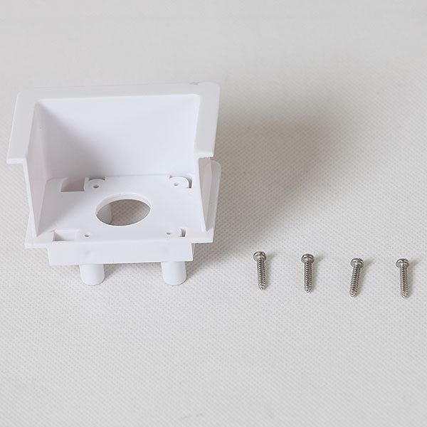 FMS/ROC HOBBY - FMS MOTOR BOARD - FMSBM041
