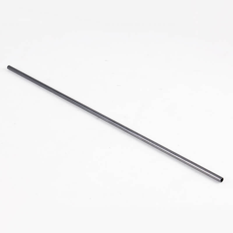 FMS/ROC HOBBY - FMS 64MM F-16 PIPE - FMSER113