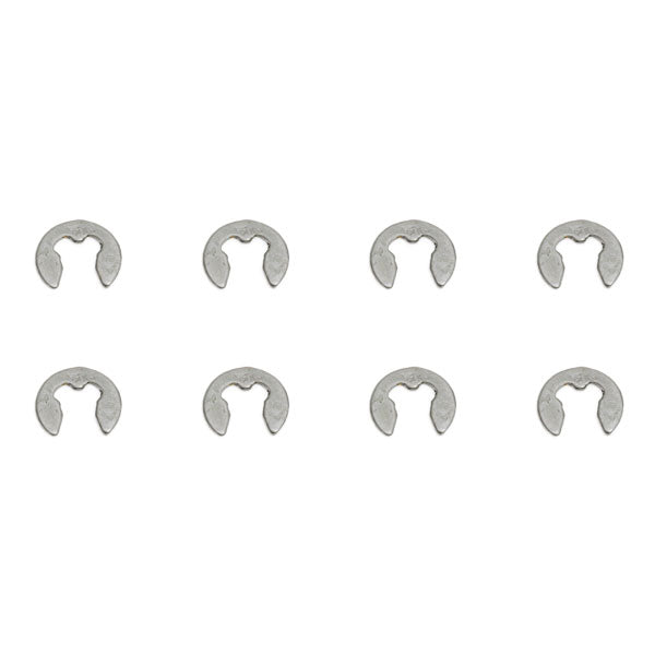FTX - OUTBACK E-CLIPS 2.0 (8) - FTX8203