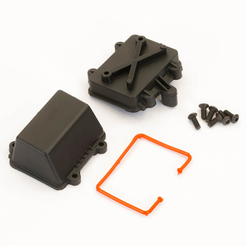 FTX - CROSSBOW RECEIVER BOX SET - FTX11008