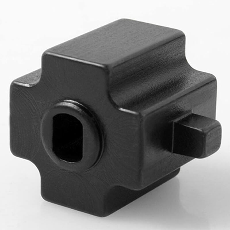 RC4WD - HEAVY DUTY DIFFERENTIAL
LOCKER - Z-S1682