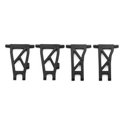 CARISMA - GT24T/GT24TR REAR
SUSPENSION ARM SET - CA15697