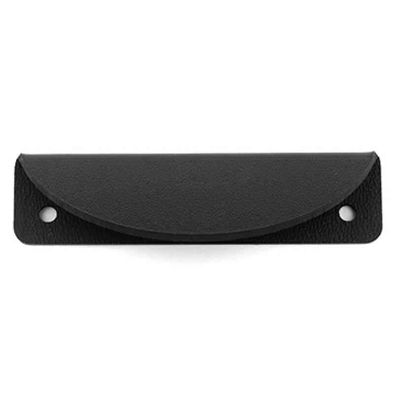 ASSOCIATED ELECTRICS - TEAM ASSOCIATED JAY HALSEY
RC10 FRONT BUMPER - AS6392