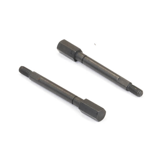 FTX - TRACKER GEAR SHAFT 1 - FTX10304