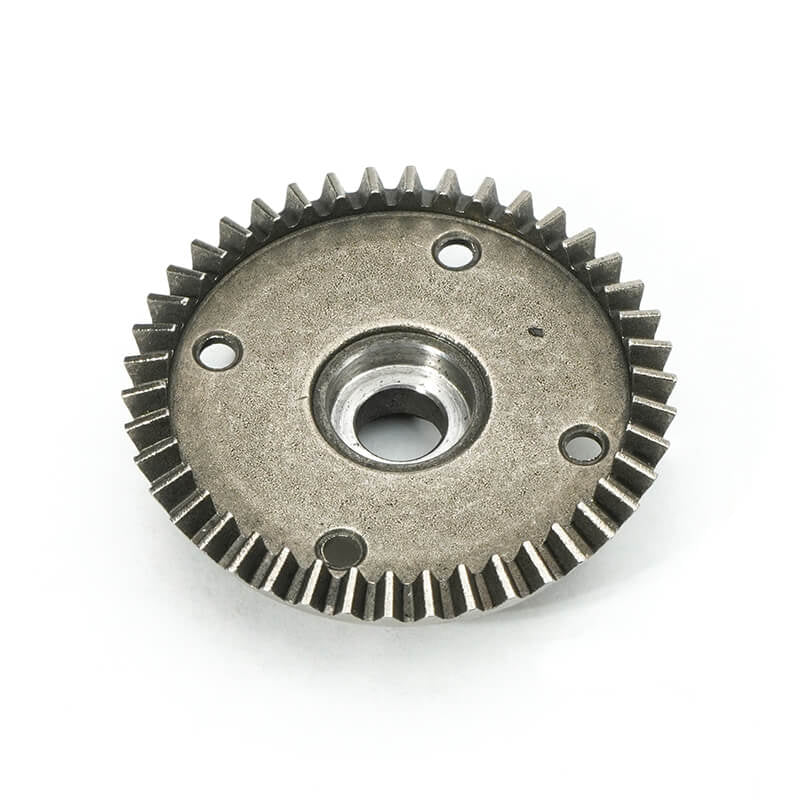 FTX - RALLY DIFF MAIN GEAR (42T) - FTX11348