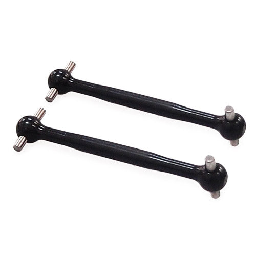 CARISMA - GT10RS FRONT DOG BONE
(PR) - CA15354