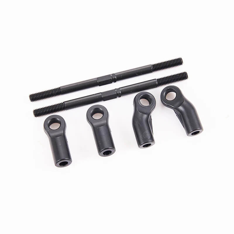 FMS/ROC HOBBY - FMS FMT10 STEERING LINK SET - FMS-C3802