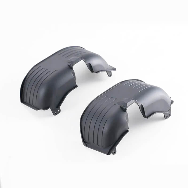 FMS/ROC HOBBY - FMS 11001 FRONT FENDER SET - FMS-C3370