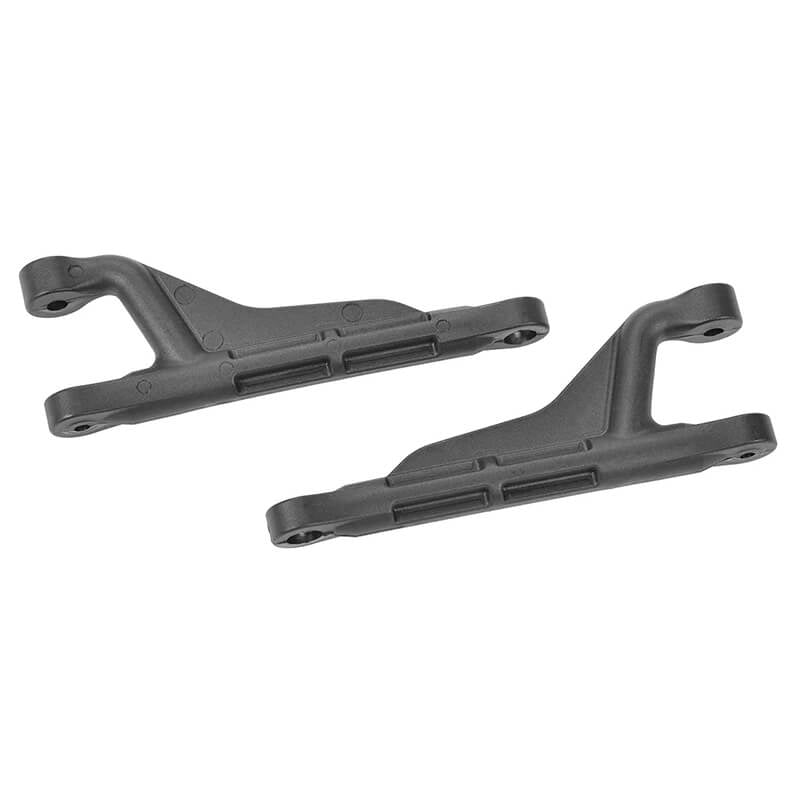 CORALLY - XD UPPER ARM LINK REAR
- 2 PCS - C-00230-0031