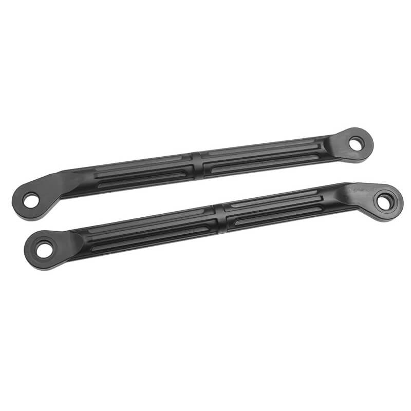 CORALLY - HD CAMBER LINKS TRUGGY
/MT REAR 135MM COMPOSITE 2 PCS - C-00180-553-1
