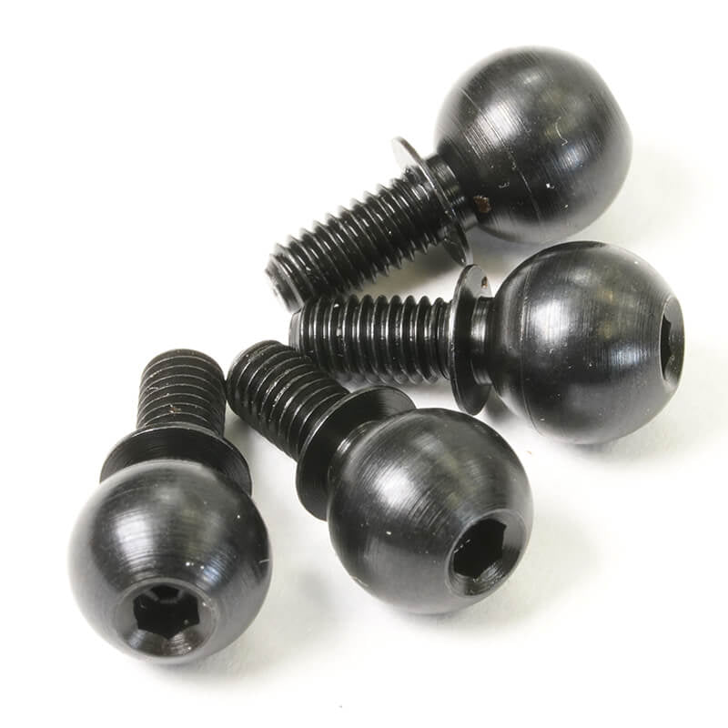 FTX - STINGER PIVOT BALL ? 6.8 X
6 (4PC) - FTX10548