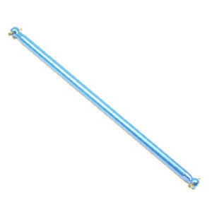 FTX - BANZAI CENTRE DRIVE SHAFT - FTX6594