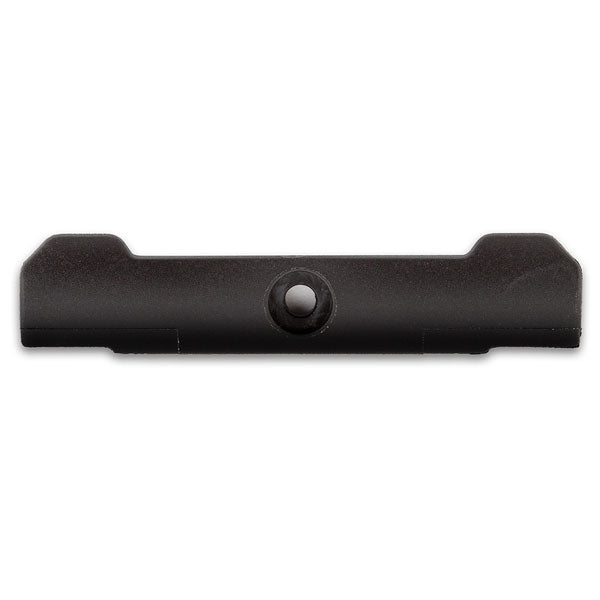 ASSOCIATED ELECTRICS - TEAM ASSOCIATED B64 FRONT
BUMPER - AS92037