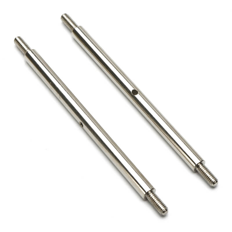 FTX - LINK 82.6MM - FTX11618