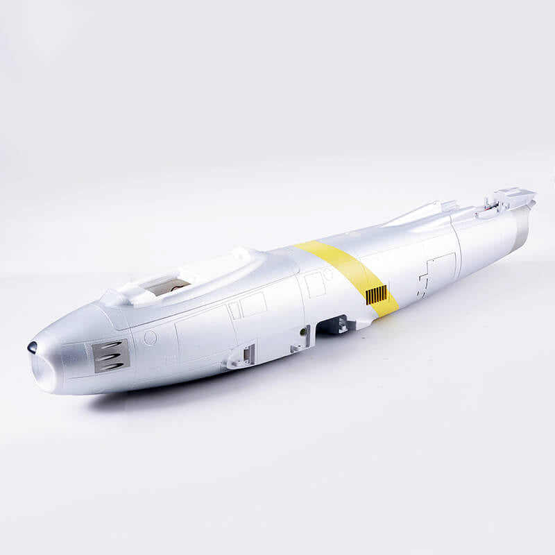 FMS/ROC HOBBY - FMS 80MM F-86 SABRE 'THE HUFF'
FUSELAGE - FMSEO101