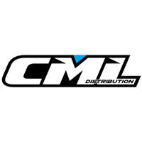 FTX - BALL BEARING (?7*?11*3)
(PLASTIC COVER) - FTX-BB011