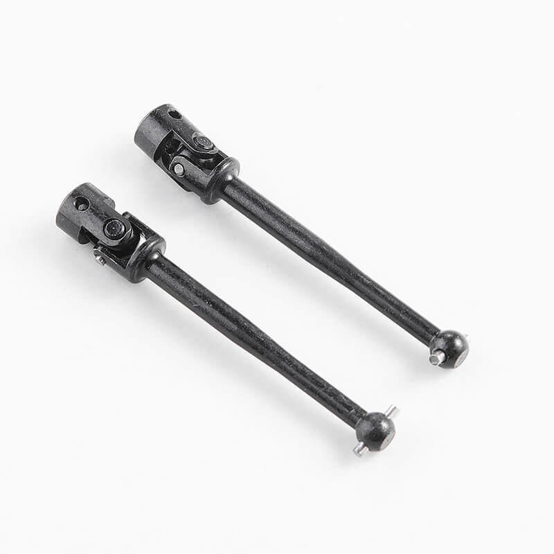 FMS/ROC HOBBY - FMS 11202 CVD TRANSMISSION
SHAFT - FMS-C1694