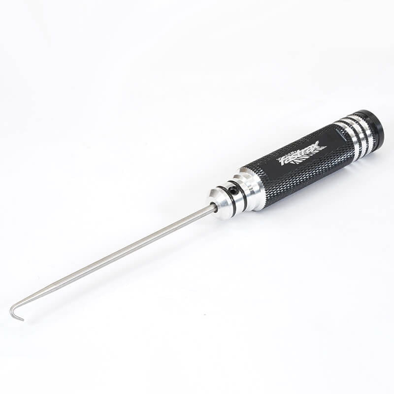 FASTRAX R/C PRODUCTS - FASTRAX TEAM TOOL MANIFOLD
SPRING TOOL - FAST622