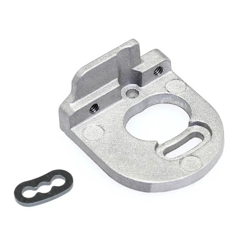 CEN RACING - CEN MOTOR MOUNT - CEN-C16406