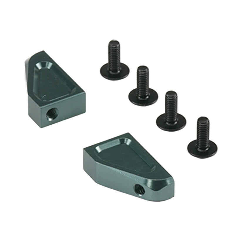CARISMA - MINI 4XS ALUM SERVO
POSTS - CA16721