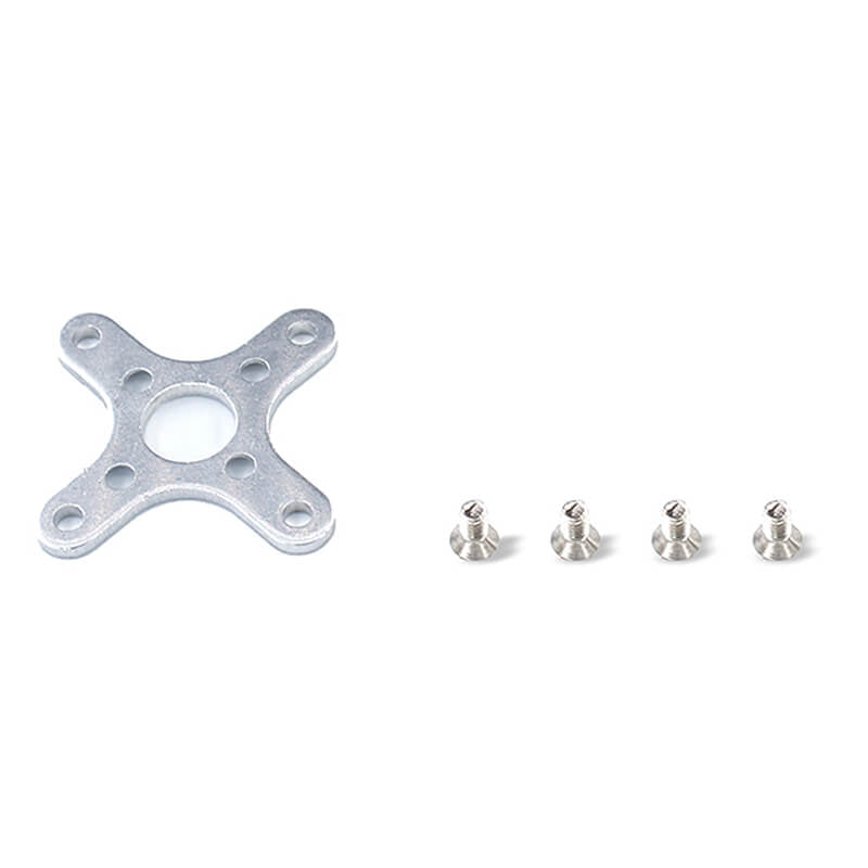 XFLY MODEL - XFLY MOTOR MOUNT - XFMM001
