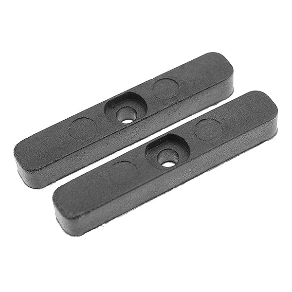 CORALLY - BATTERY LOCK COMPOSITE
2 PCS - C-00140-105