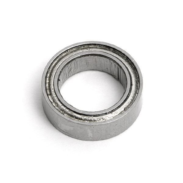 FASTRAX R/C PRODUCTS - 8mm x 12mm x 3.5mm BEARING - FTBB21
