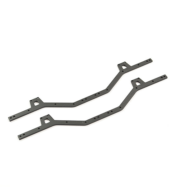 FTX - MINI OUTBACK 2.0 MAIN
CHASSIS RAILS - FTX9310