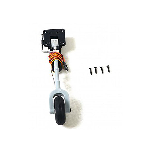 FMS/ROC HOBBY - FMS NANCHANG CJ6 V2 FRONT
LANDING GEAR SYSTEM - FMSEE112