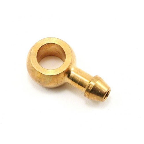 FTX - FORCE FC.18 FUEL NIPPLE - FTX6171