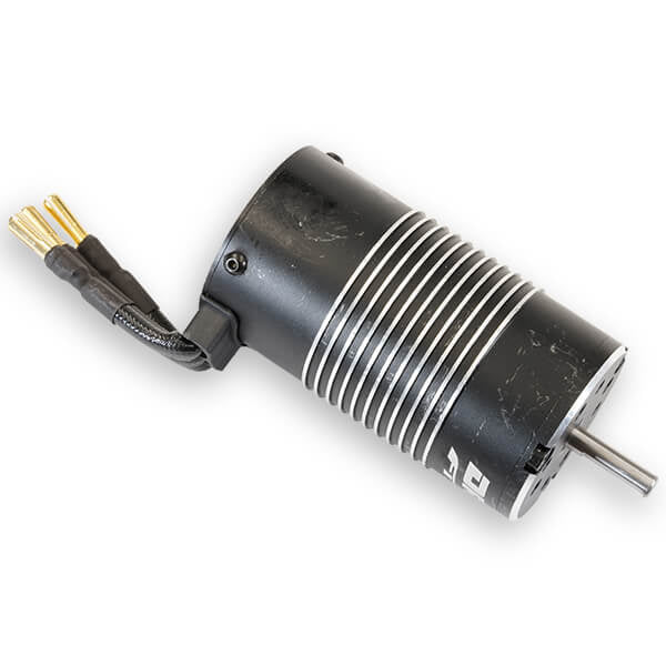 FTX - DR8 BRUSHLESS MOTOR 4274
KV2000 - FTX9526