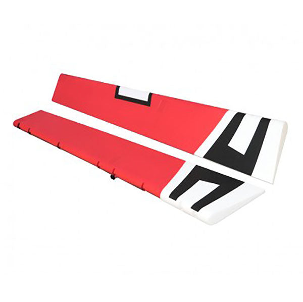 FMS/ROC HOBBY - FMS 2000MM EXTRA 330 AILERON - FMSRL105