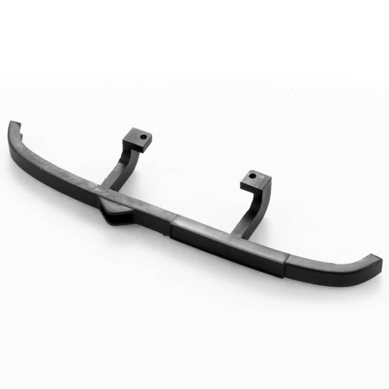 EAZYRC - FMS 12405 FRONT BUMPER - FMS-C3281